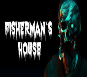 Fisherman's House Steam CD Key
