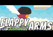 Flappy Arms Steam CD Key