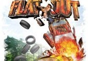 FlatOut GOG CD Key