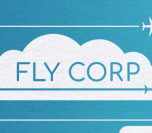 Fly Corp Steam CD Key