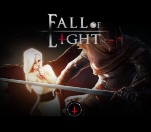 Fall of Light Steam CD Key