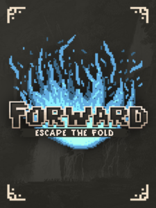 FORWARD: Escape the Fold Steam CD Key