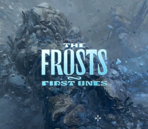 The Frosts: First Ones Steam CD Key