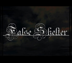 False Shelter Steam CD Key