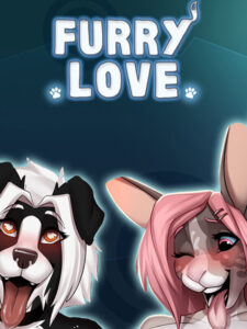 Furry Love Steam CD Key