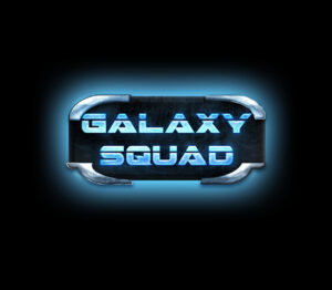 Galaxy Squad Steam CD Key