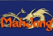 MahJong Steam CD Key