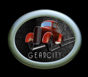 GearCity Steam Altergift