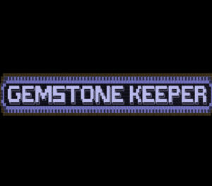 Gemstone Keeper Steam CD Key