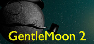GentleMoon 2 Steam CD Key