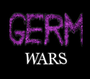 Germ Wars Steam CD Key