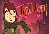 Traverser Steam CD Key GLOBAL