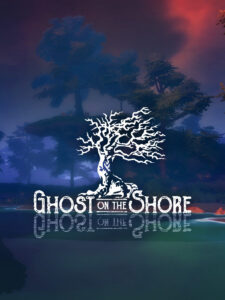 Ghost on the Shore Steam CD Key