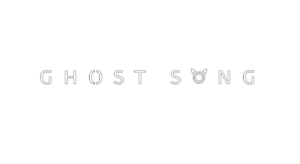 Ghost Song Steam Altergift