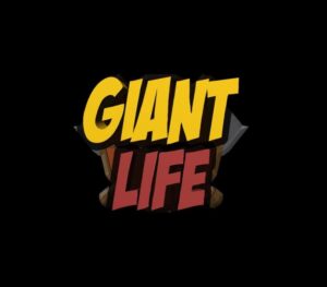Giant Life Steam CD Key