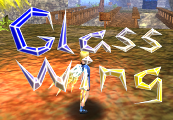 Glass Wing Steam CD Key