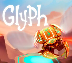 Glyph Steam CD Key