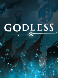 Godless Steam CD Key
