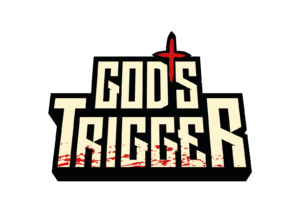 God's Trigger O.M.G. Edition Steam CD Key