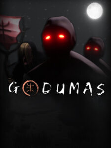 Godumas Steam CD Key