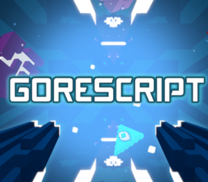 Gorescript Steam CD Key