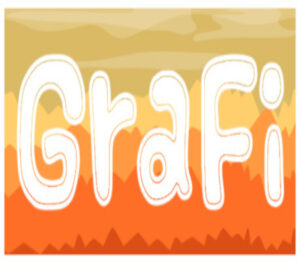 GraFi Steam CD Key
