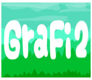 GraFi 2 Steam CD Key