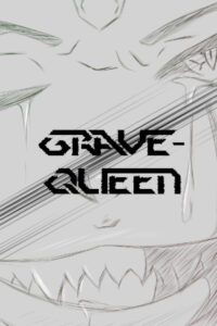 Grave-Queen Steam CD Key