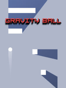 Gravity Ball Steam CD Key