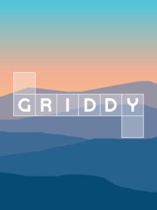 Griddy Steam CD Key