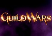 Guild Wars Prophecies Digital Download CD Key