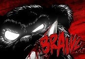 BRAWL Steam CD Key