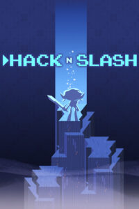 Hack 'n' Slash Steam Gift