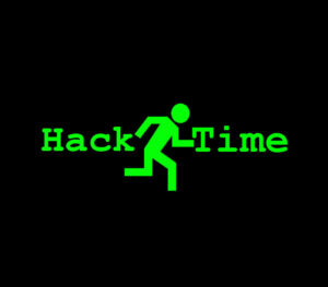 Hack Time Steam CD Key