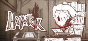 Haimrik Steam CD Key