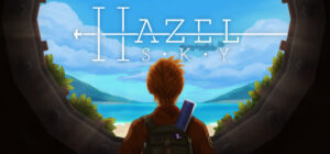 Hazel Sky Steam CD Key