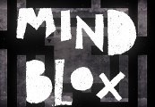 MIND BLOX Steam CD Key