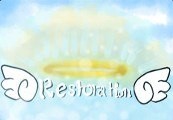 Restoration Steam CD Key