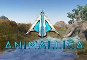 Animallica Steam CD Key