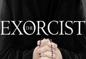 The Exorcist Steam CD Key