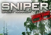 Sniper: Ghost Warrior - Second Strike DLC Steam CD Key