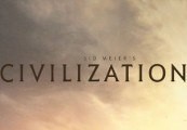 Sid Meier's Civilization Anthology 2016 Edition Steam CD Key