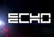 ECHO Steam CD Key