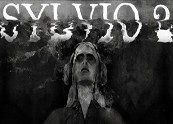 Sylvio 2 Steam CD Key