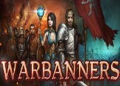 Warbanners Steam CD Key