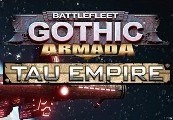 Battlefleet Gothic: Armada - Tau Empire DLC Steam CD Key