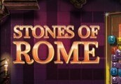 Stones of Rome Steam CD Key