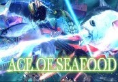 Ace of Seafood Steam CD Key