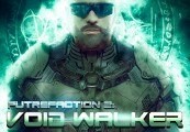 Putrefaction 2: Void Walker Steam CD Key