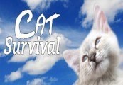 Cat Survival Steam CD Key